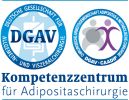 Logo Adipositaszentrum.jpg