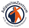 Adipositas-Logo.png